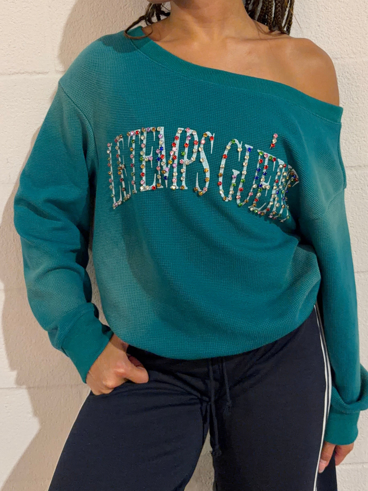 Women’s Thermal
