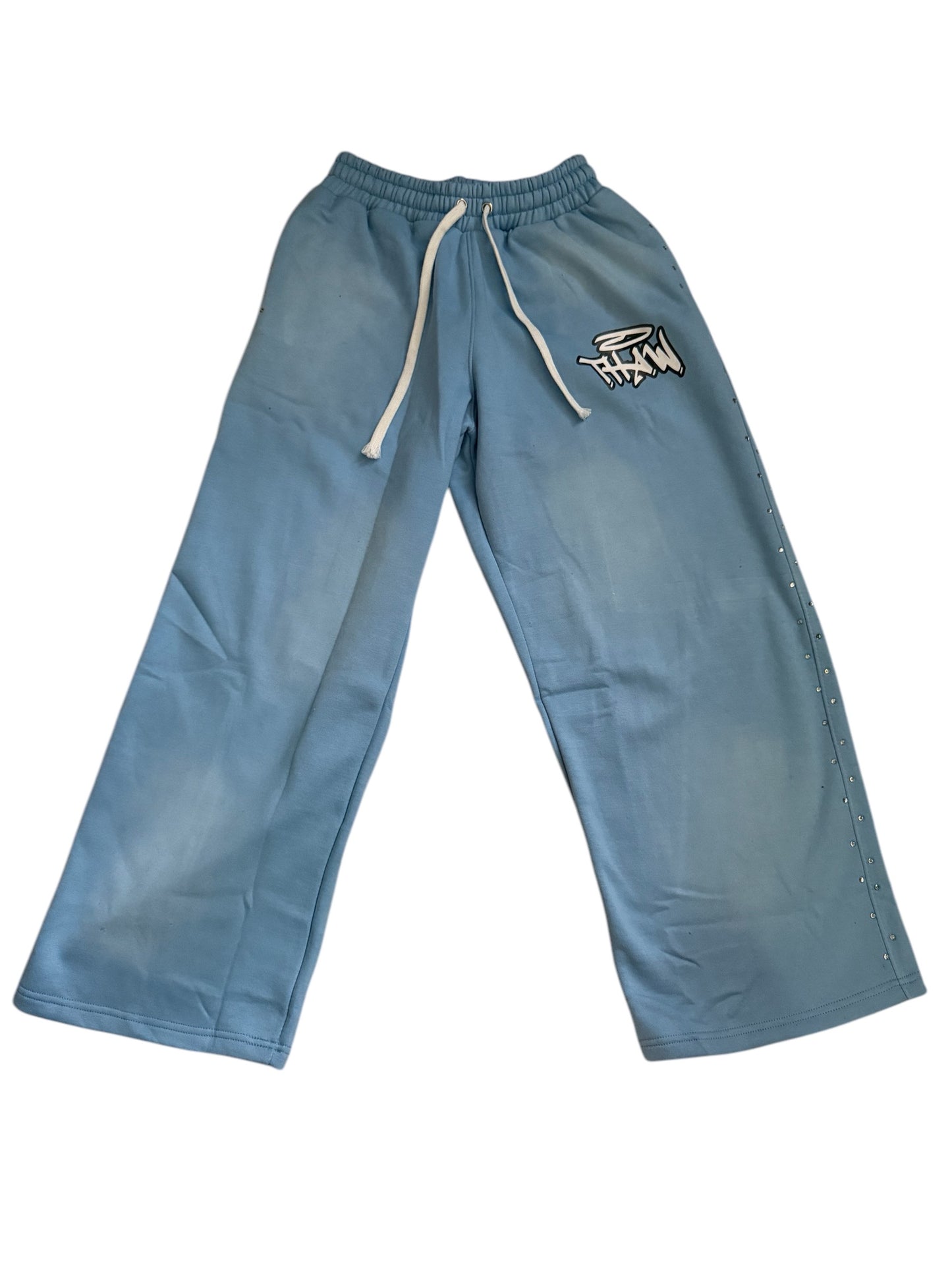 THAW SWEATS