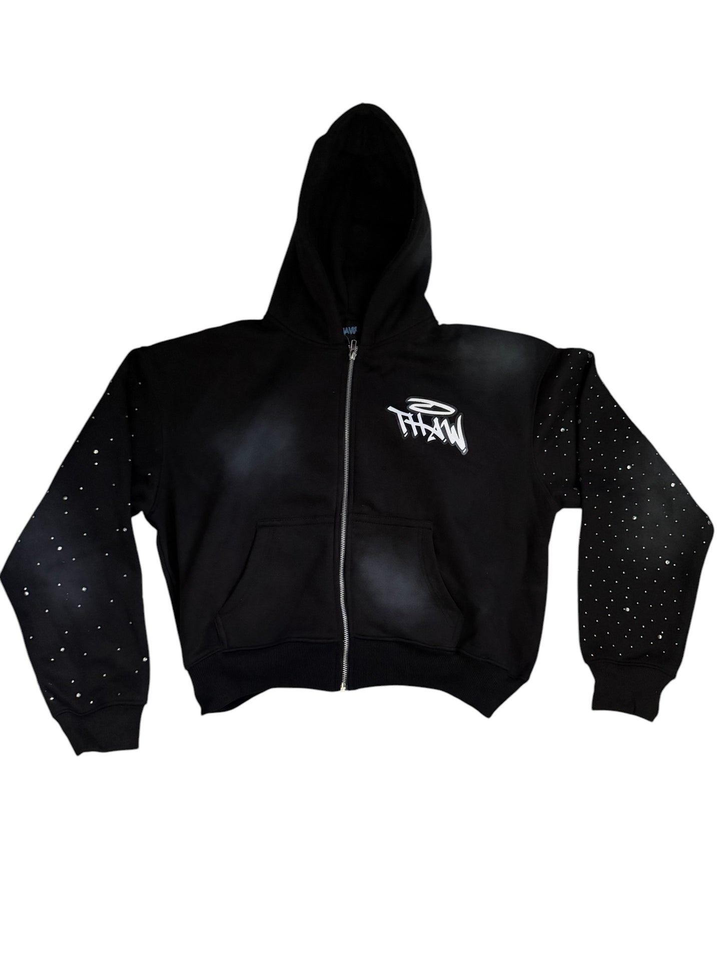 THAW JACKETS