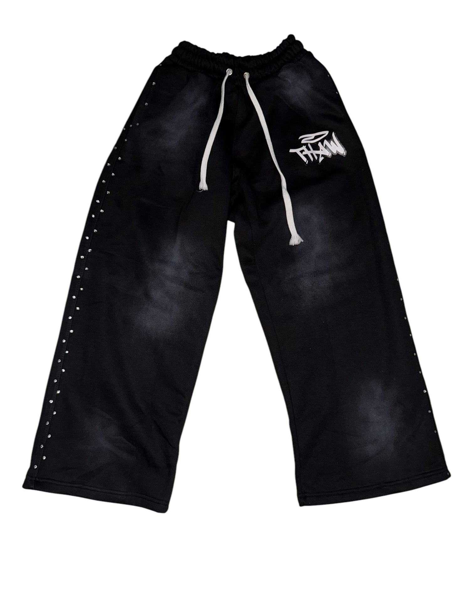 THAW SWEATS