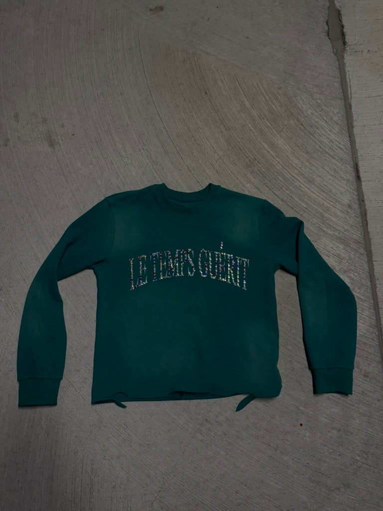FRENCH THERMAL