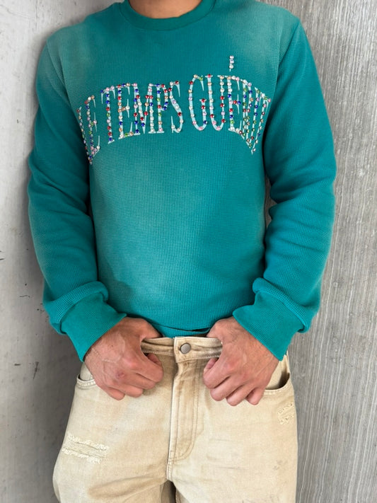 FRENCH THERMAL